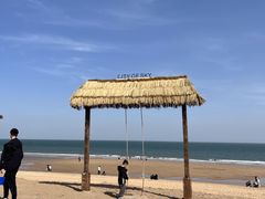 -巧克力渔家.小船海鲜家常菜(万平口店)