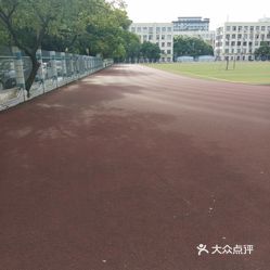 江西体彩支持校园足球联赛 大学赣超联赛官网_江西省城市足球顶级赛事赛程表+直播+积分榜一站掌握！生弃网络上球场