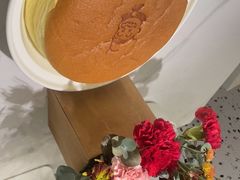 -兰湘子·湘菜小炒(崂山丽达店)