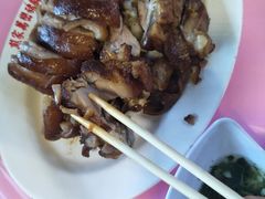 -熊家万峦猪脚(车城店)