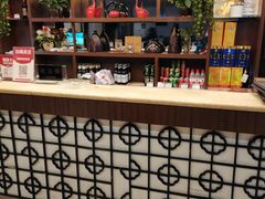 -鼎好家常菜(天桥店)