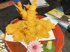 -古田居·特色寿司料理(星之岛旗舰店)