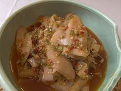 -川香楼酒家