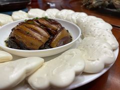 -解家河南菜(商鼎路店)