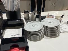 -科学家咖啡(恒隆广场店)