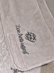 -紫御国际抗衰ZOE ANTI AGING