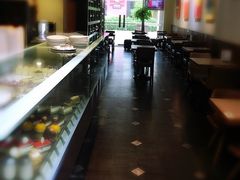 -榖屋house of flour(张江首店)