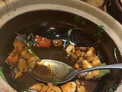 -泮金大塘(北二七路店)