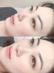 -爱美睫美甲会馆