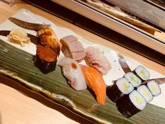 -紫· 割烹  Kappo Murasaki