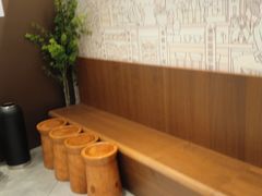 -君之狮子山·轻糖烘焙(松江印象城店)