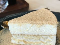 -Home Cafe(水榭春天店)