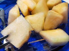 -旺顺阁·北京菜(北辰上品+)