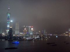 IMG115-上海外滩茂悦大酒店