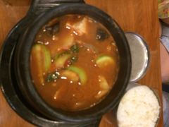 iphone_upload_pic-全州拌饭馆(断桥店)