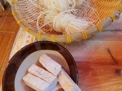 -王大乔泡椒米线·小火锅(星城天地店)