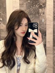 -IP SALON