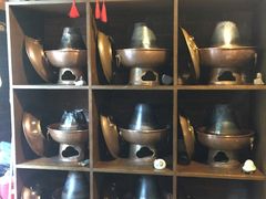 -有料儿铜锅(白堤路店)
