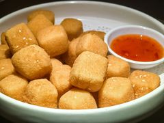 -顺峰顺水顺德菜(龙华店)