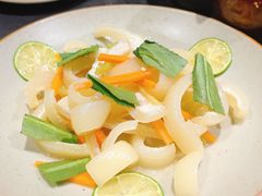 -云上千禾(水上店)