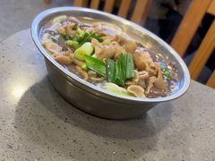 -守英猪脏粉(仓桥街店)