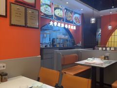 -全牛匠·乐山跷脚牛肉(西北旺万象汇店)