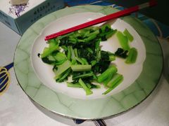 -科力淮扬村(广安门店)
