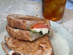 -Seoi6 Bakehouse 陆穗(南天广场店)