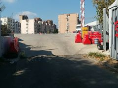 -荣臣海泉达驾校