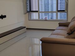 -大树装饰·十年本土家装