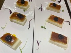 -老铺烤鸭(宝鸡店)