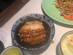 -卯时·龙光雅宴·精致锡帮菜(惠山古镇店)
