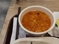 -魏家凉皮(博水商务大厦店)