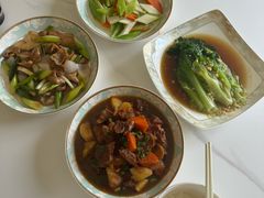 -悦芽照护月嫂+育儿嫂(杭州店)