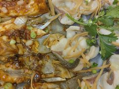 -顺德佬(五和店)