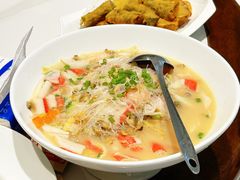 -山东地摊(平阴店)