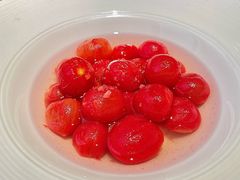 -野蔓果·山野菜(西湖景区·龙井茶田店)