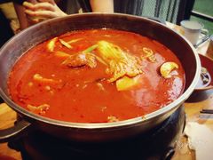 -有才叔的小馆(招商依云曲江店)