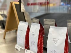 -Manner Coffee(IFS一楼店)
