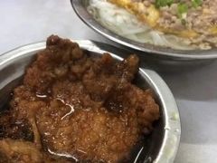 -打绳米面老店(打绳巷二中店)