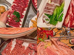 -长嘉·河图火锅(长嘉汇江景旗舰店)