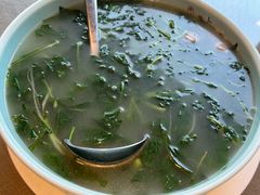 -茶油香闽南菜·花园餐厅(前埔店)
