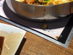 -焖锅部落(容城店)