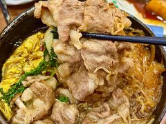 -红叶日本料理(辰熙广场店)