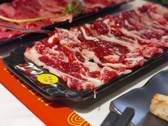 -潮发潮汕牛肉店(永庆坊店)