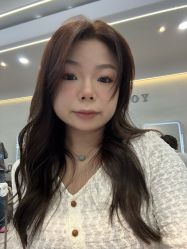 -YOUNG漾沙龙