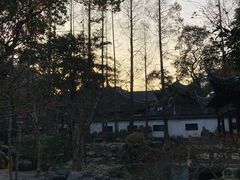 -豫园