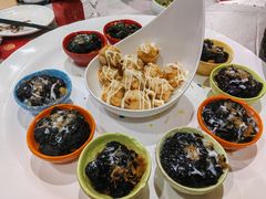 -琼菜王(南海店)