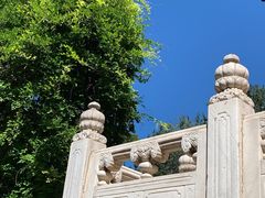 -北京国子监胡同