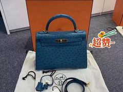 -奢收多·二手奢侈品回收中心(天河店)